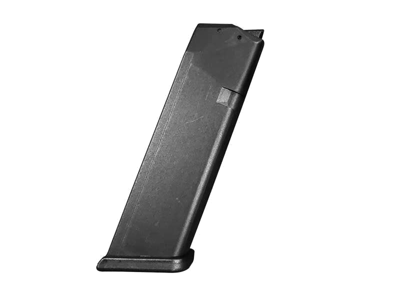 Rock Island Armory STK100 9mm 17-Round Magazine – Blued