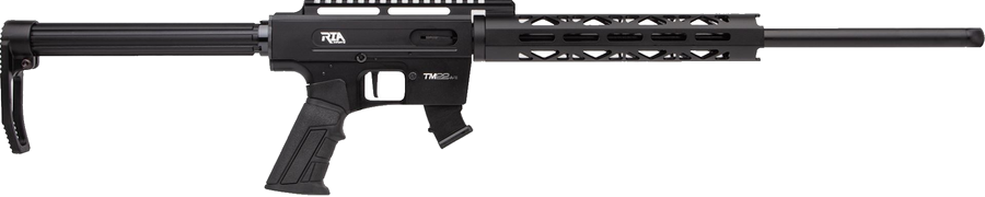 Rock Island Armory Tm22 .22 LR Rifle – 20" Barrel