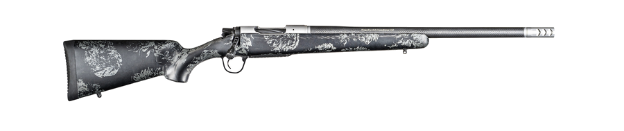 Christensen Arms Ridgeline .308 Win Rifle – 16" Barrel