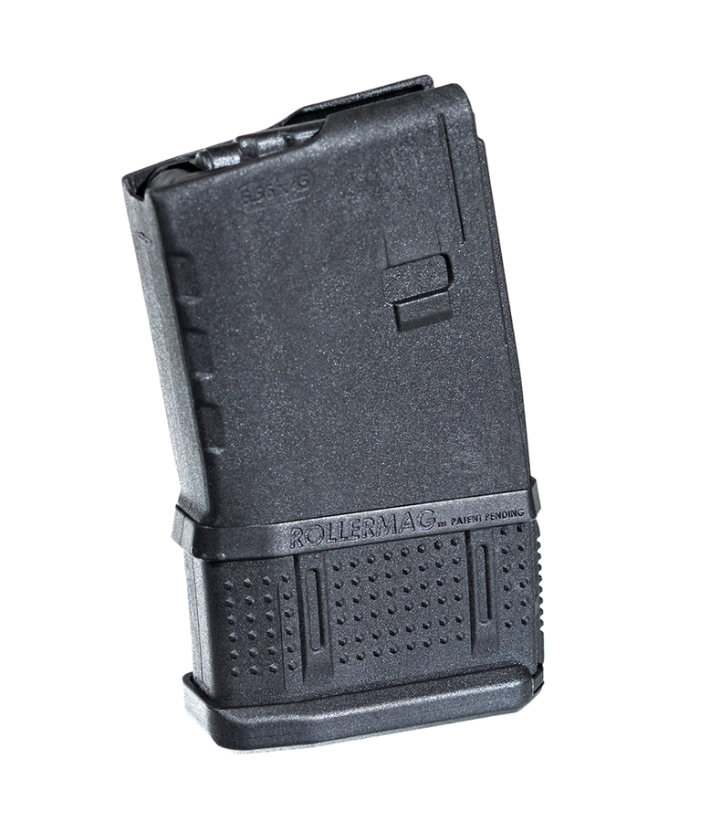 ProMag AR-15 .223 Rem/5.56 NATO 15-Round Polymer Magazine