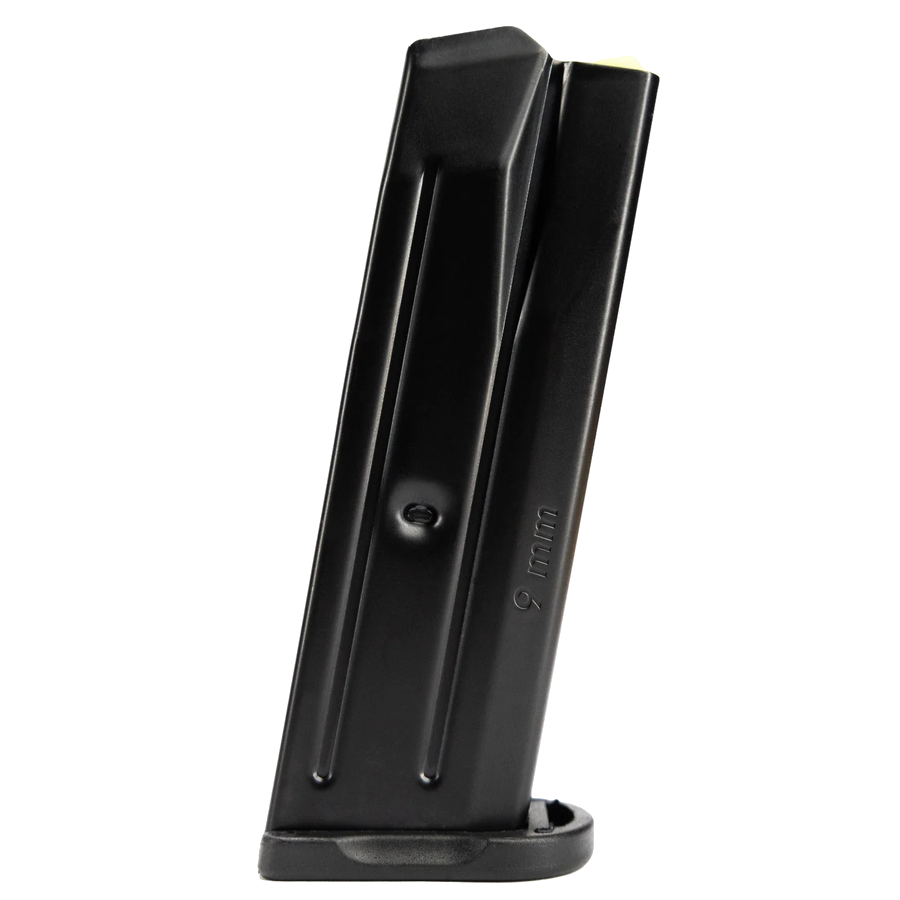 Rost Martin RM1C 9mm 10-Round Magazine