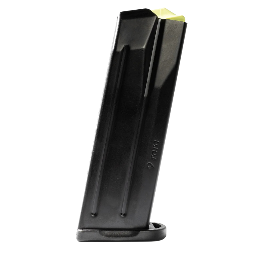 Rost Martin RM1S 9mm 12-Round Magazine