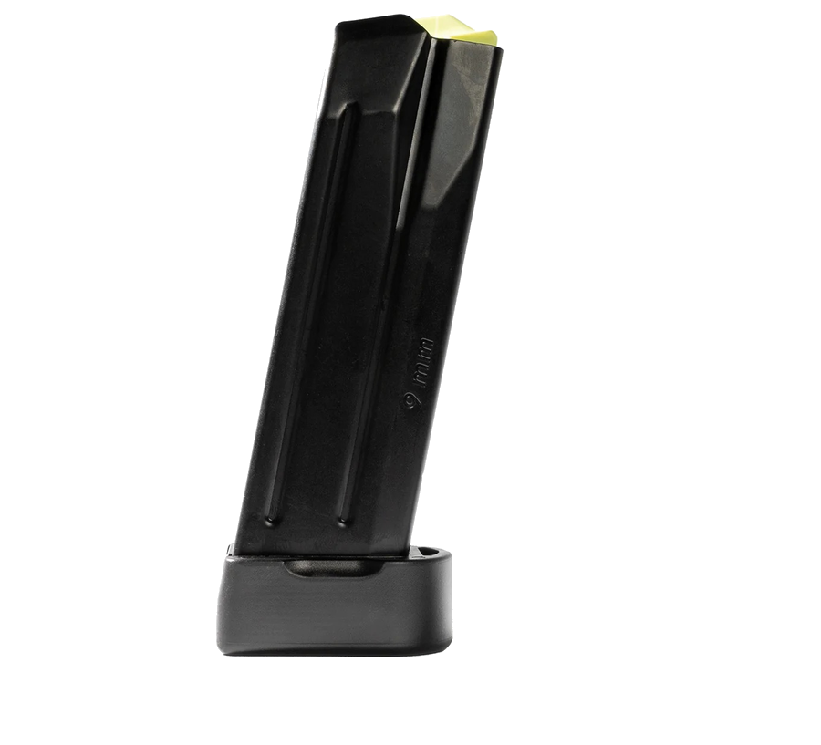 Rost Martin RM1C 9mm 17-Round Magazine