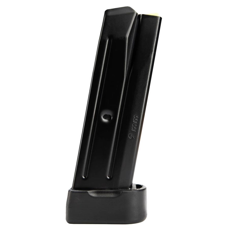 Rost Martin RM1S 9mm 10-Round Magazine