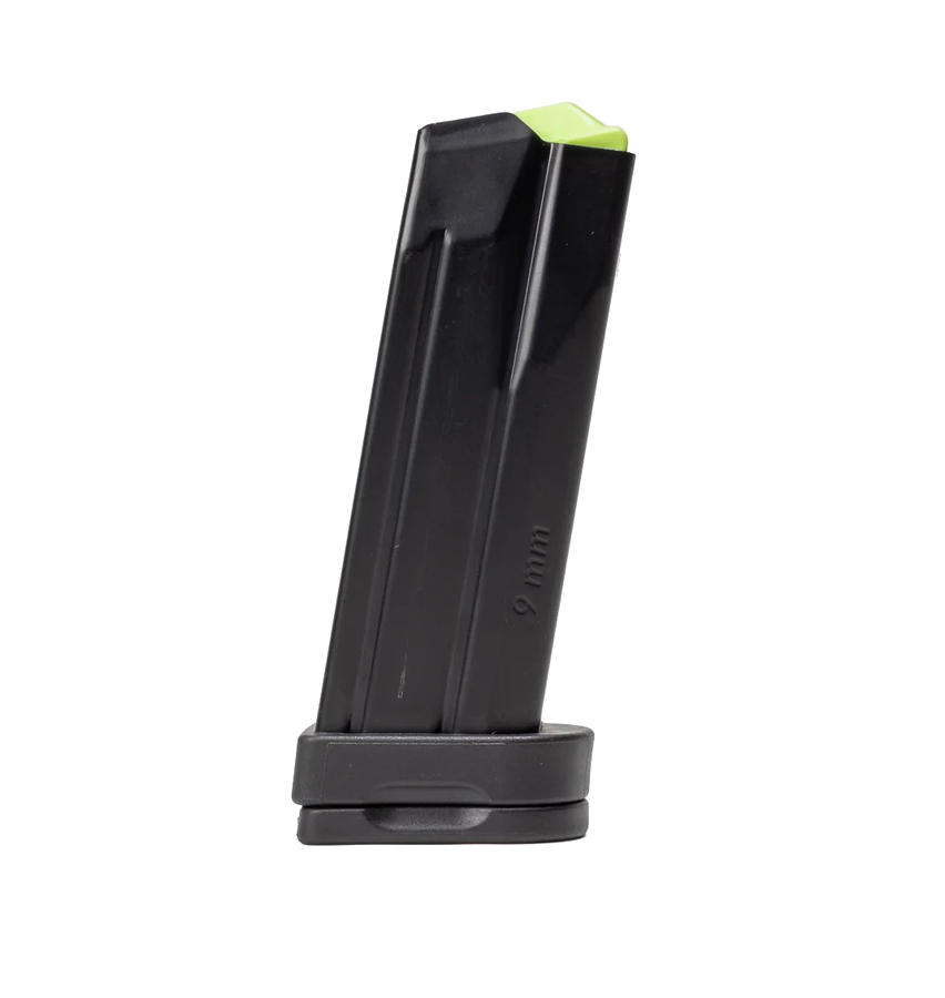Rost Martin RM1S 9mm 15-Round Magazine
