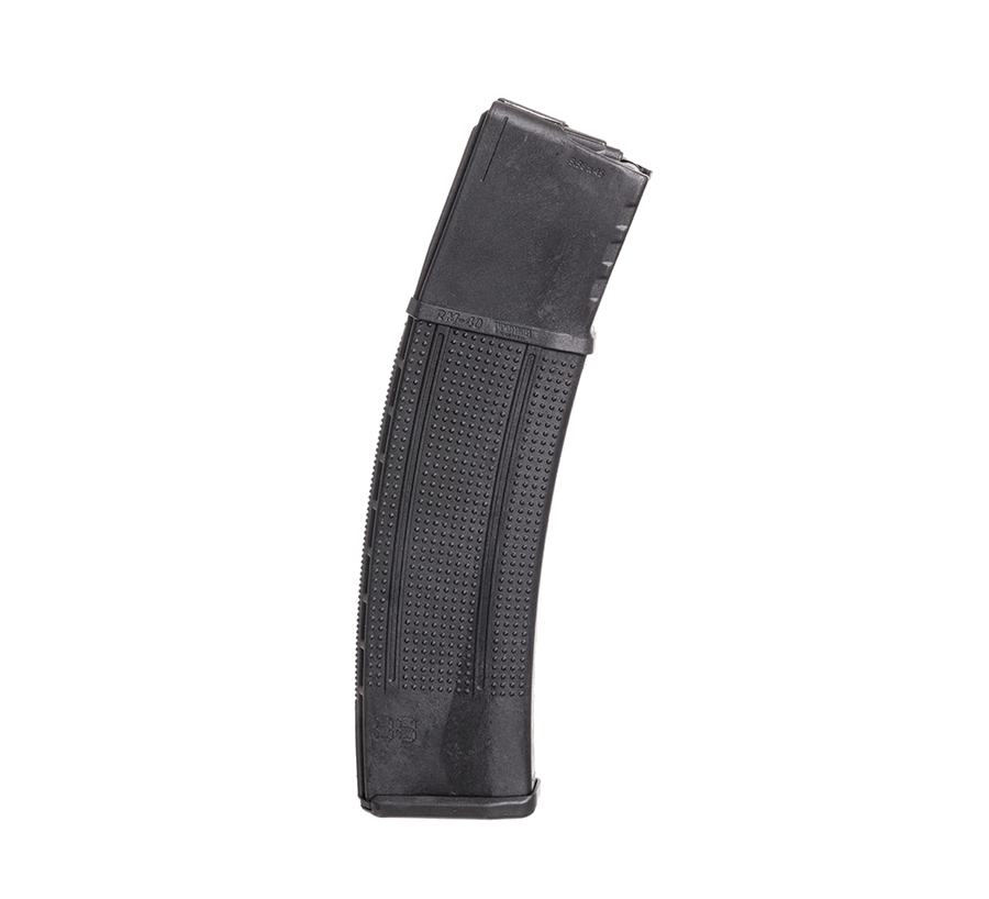 ProMag AR-15 Polymer Rifle .223 Rem / 5.56 NATO 40-Round Magazine