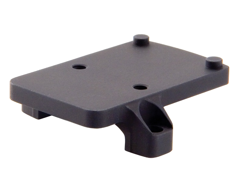 Trijicon RMR/SRO Mount