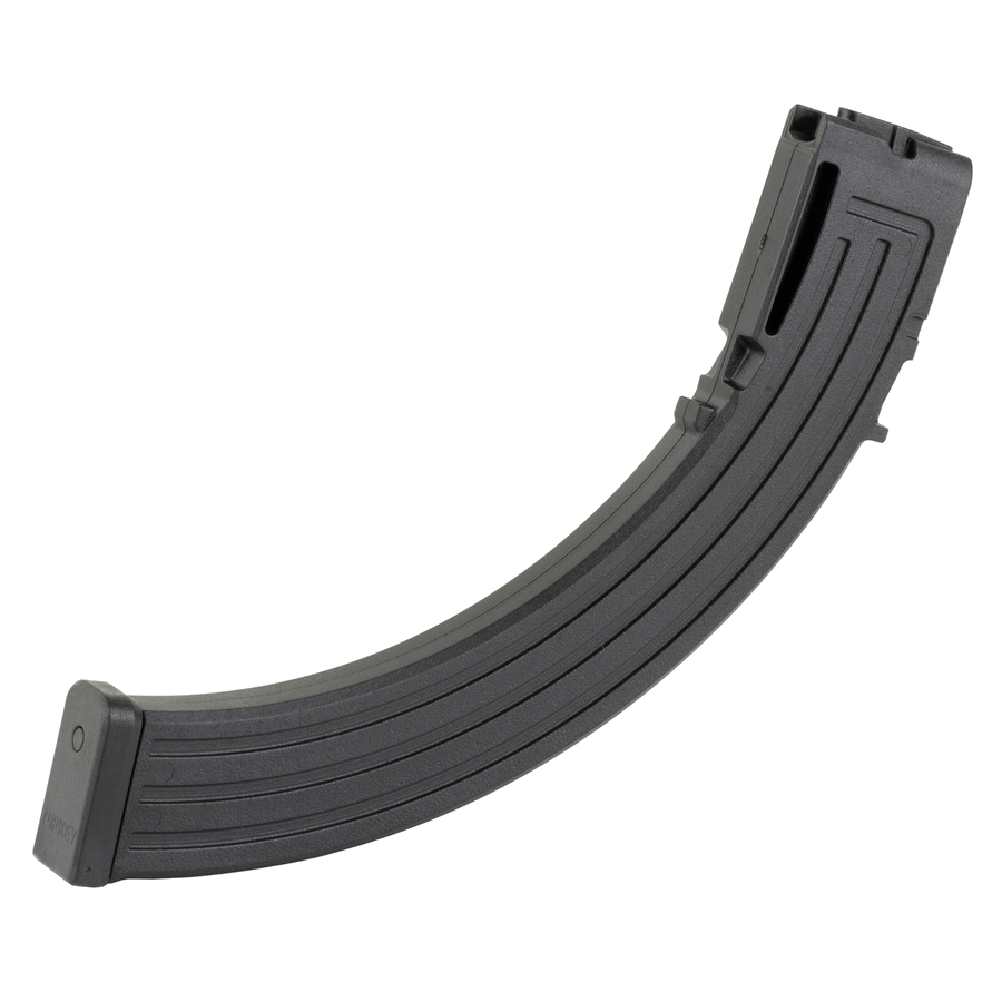 Derya Arms TM22 .22 LR 25-Round Magazine