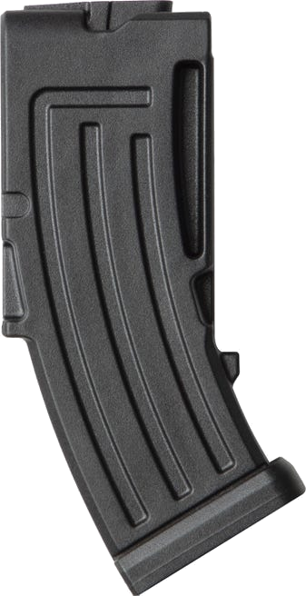 Rock Island Armory TM22 .22 LR 10-Round Magazine – Blued