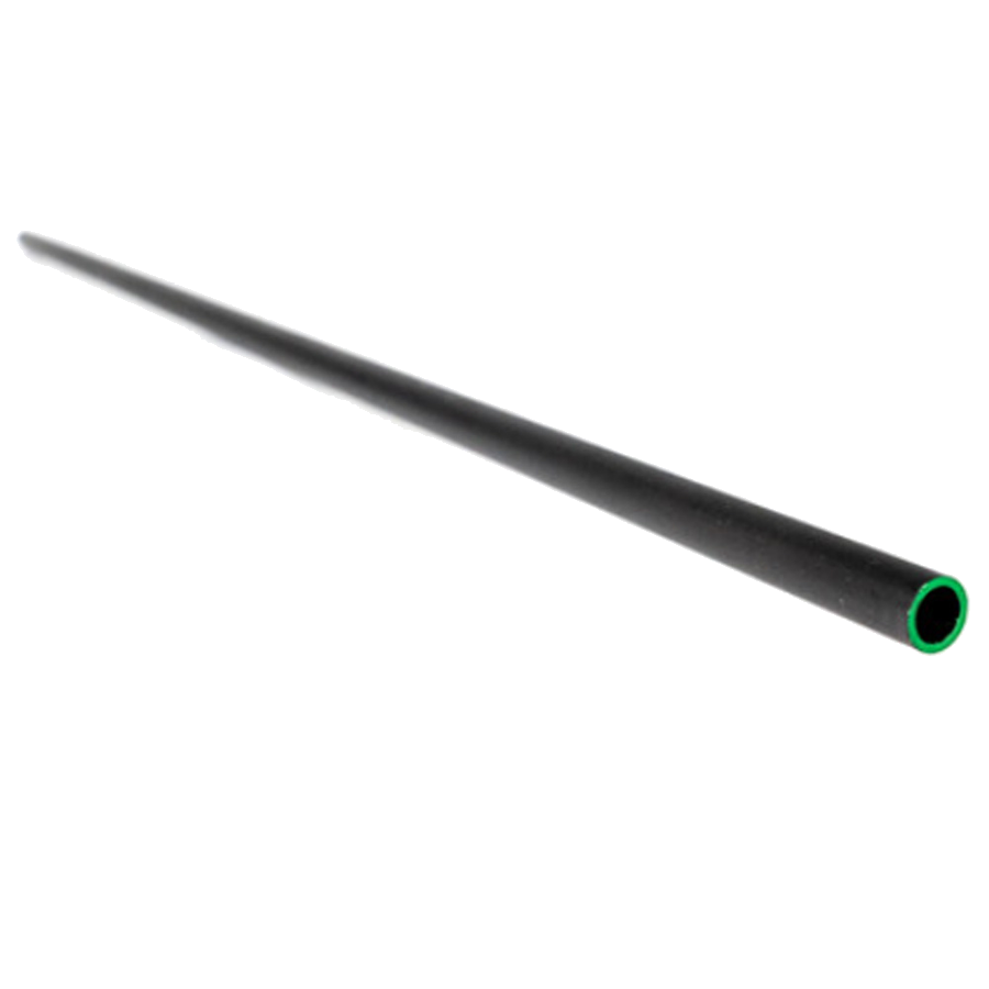 HUXWRX Safety Co. Alignment Rod Suppressor
