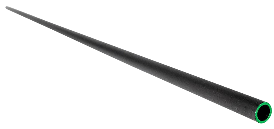 HUXWRX Safety Co. Alignment Rod Suppressor – 5.56