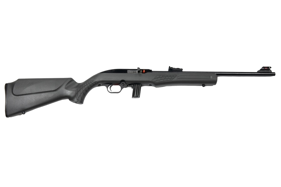 Rossi Rs22 .22 LR Rifle – Grey