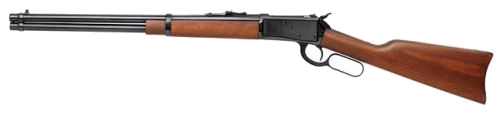 Rossi 92 Carbine .45 Colt Rifle