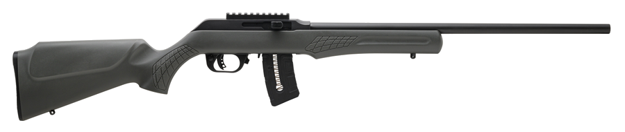 Rossi Rs22 .22 Magnum Rifle – Grey