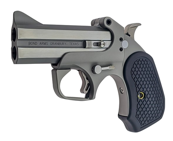 Bond Arms Rowdy XL 410 Bore / .45 Colt Pistol