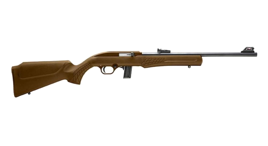 Rossi Rs22 .22 LR Rifle