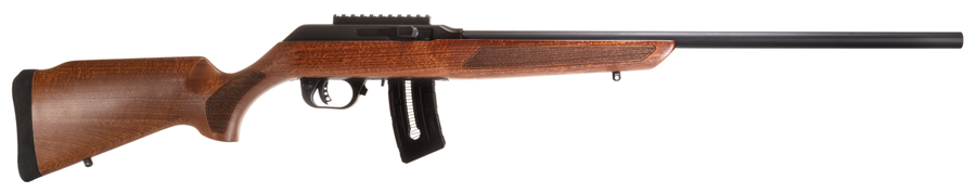 Rossi Rs22m .22 Magnum Rifle