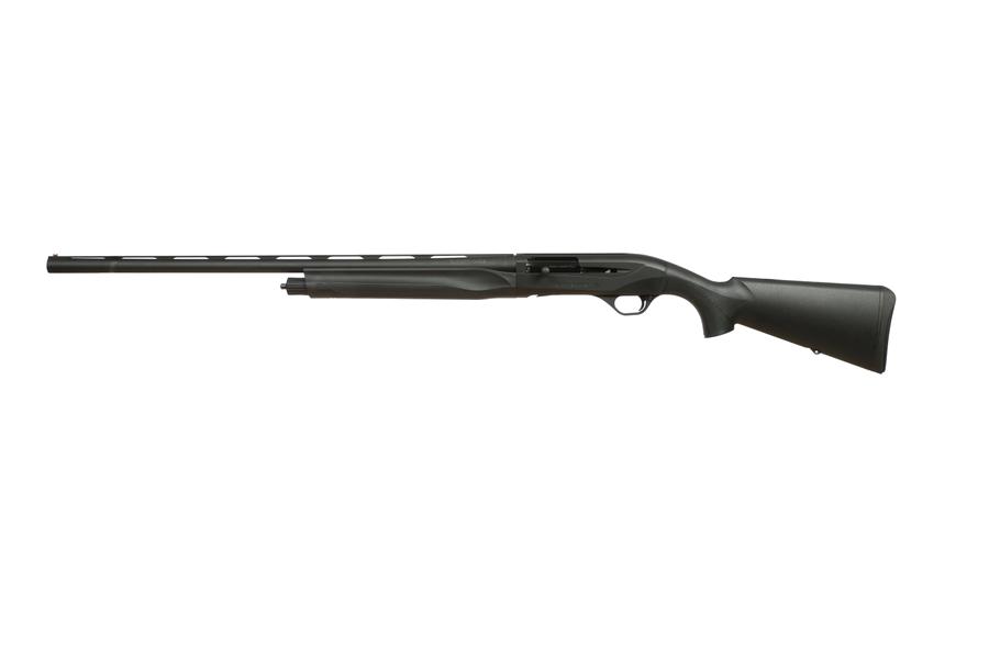 Retay Gordion Extra 12 Gauge Shotgun – 28" Barrel, Left-Hand