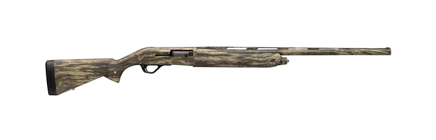 Winchester SX4 Waterfowl 12 Gauge Shotgun – 26" Barrel, 3.5" Chamber