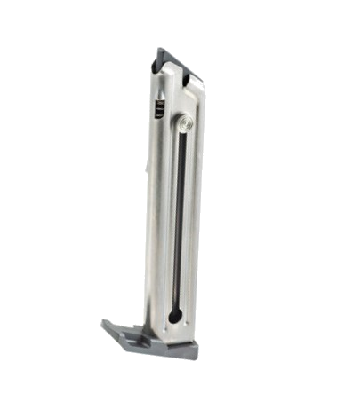 Ruger Mark III 22/45 .22 LR 10-Round Magazine