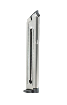 Ruger Mark III .22 LR 10-Round Magazine
