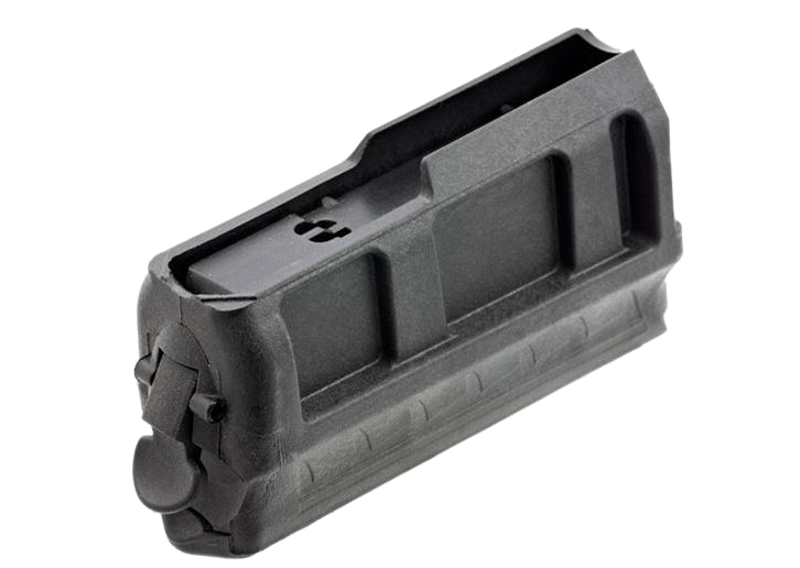 Ruger American Rifle 3-Round Magazine