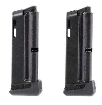 Ruger LCP II Value Pack .22 LR 10-Round Magazine