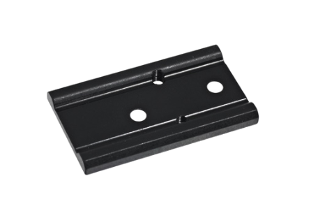 Ruger 57 Optic Adapter Plate Riflescope
