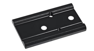 Ruger 57 Adapter Plate