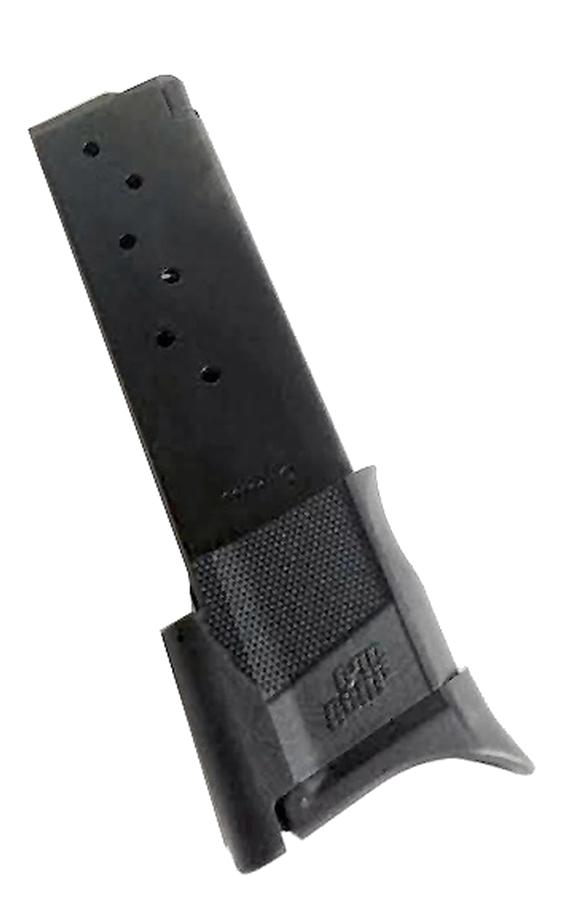 ProMag Ruger LC9 9mm 10-Round Magazine