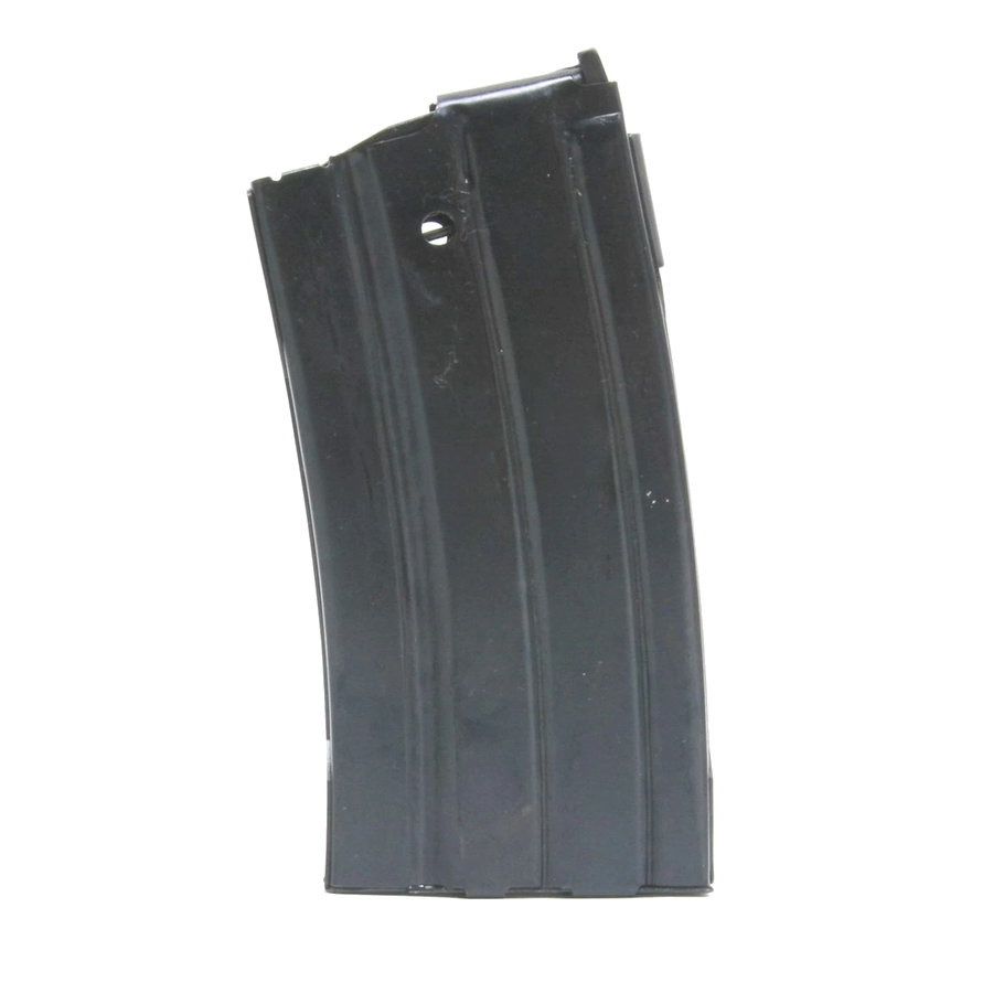 ProMag Ruger Mini-14 5.56 NATO 20-Round Magazine