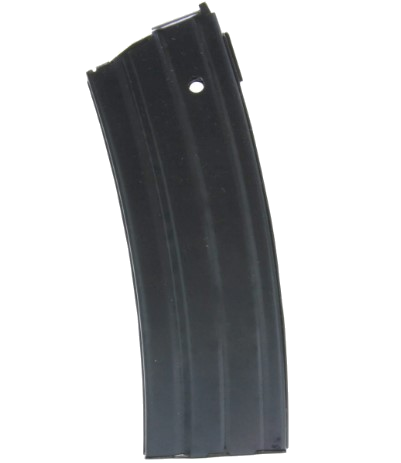 ProMag Ruger Mini-14 5.56 NATO 30-Round Magazine