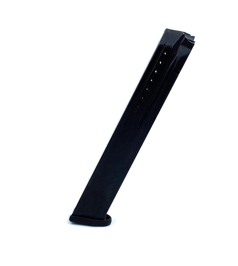 ProMag Ruger Security-9 9mm 32-Round Magazine