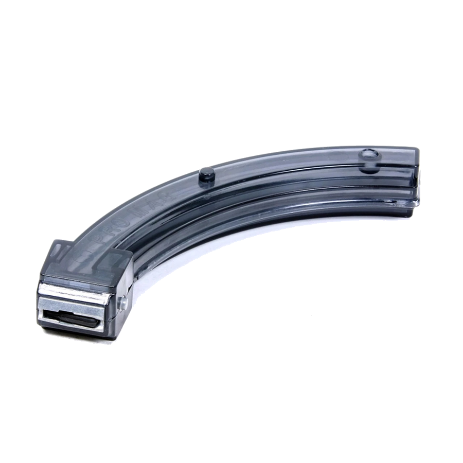 ProMag 10/22 .22 LR 32-Round Magazine