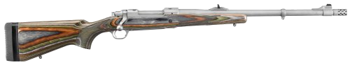 Ruger M77 Hawkeye Guide Gun 416 Ruger Rifle