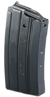 Ruger Mini-14 .223 Rem 20-Round Magazine