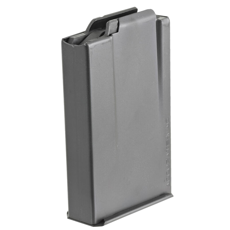 Ruger Gunsite Scout Rifle 350 Legend 9-Round Magazine