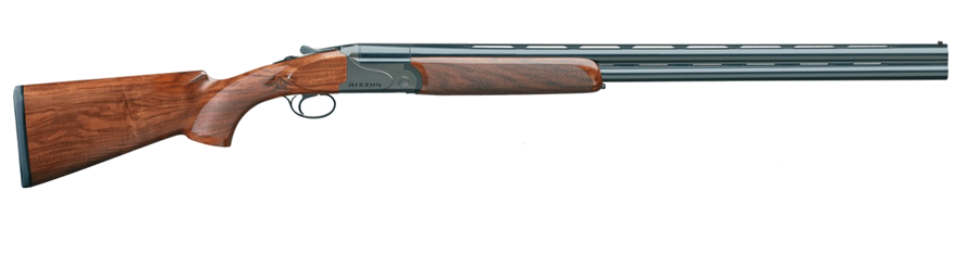 Rizzini BR110 Sporter 12 Gauge Shotgun