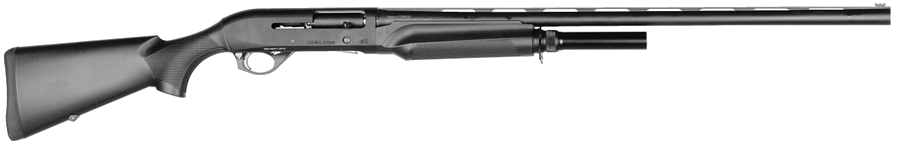 Four Peaks S4 12 Gauge Shotgun – 28" Barrel
