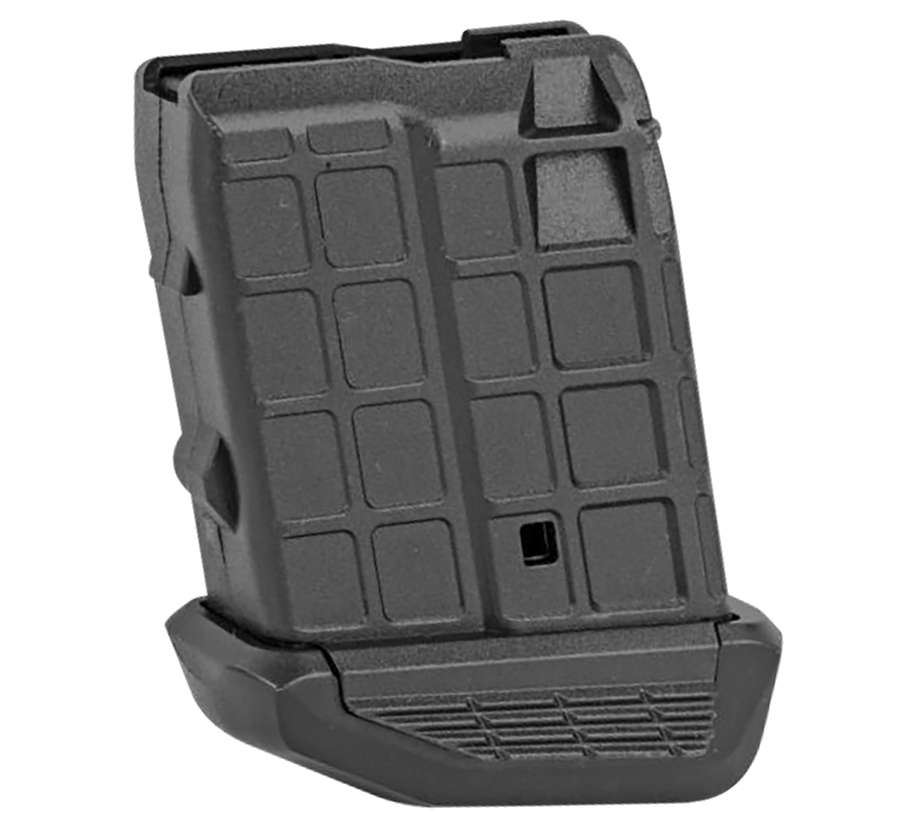 Tikka T1X .22 LR 10-Round Magazine