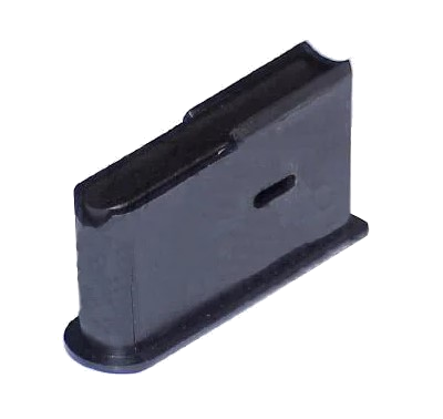 Tikka T3X .223 Rem 3-Round Magazine