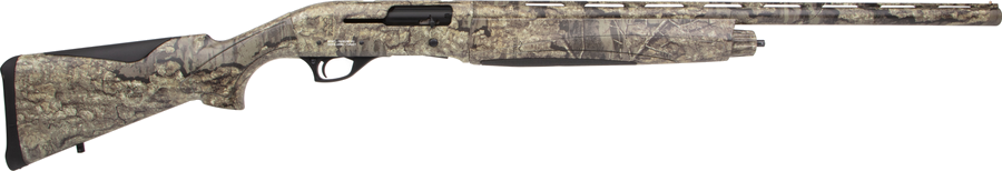Rock Island Armory Field 12 Gauge Shotgun – 26" Barrel