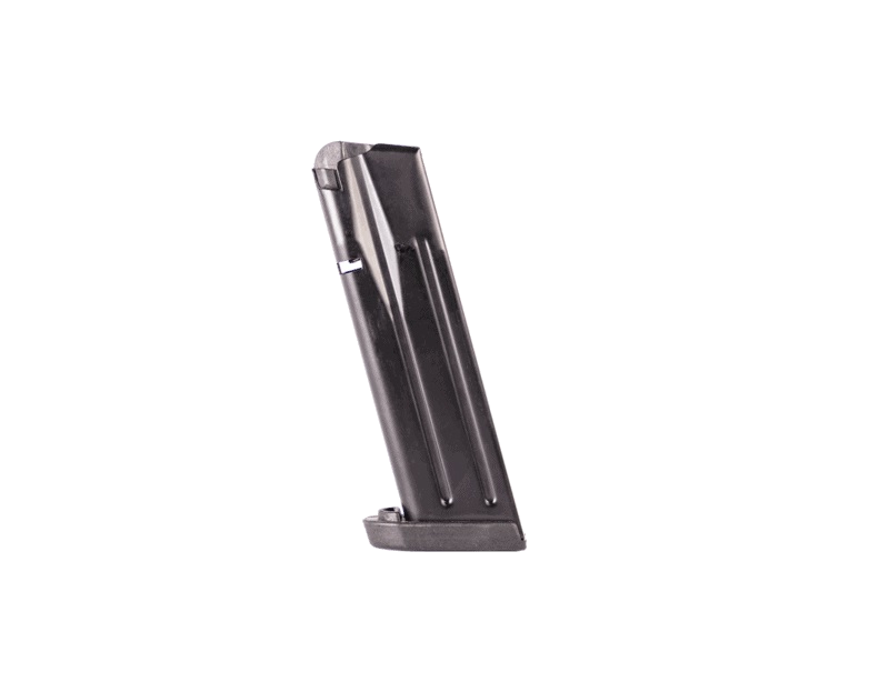 SAR Firearms SAR9 9mm 17-Round Magazine