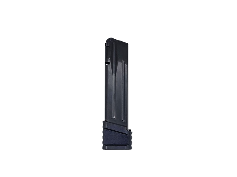 SAR Firearms SAR9 9mm 21-Round Magazine