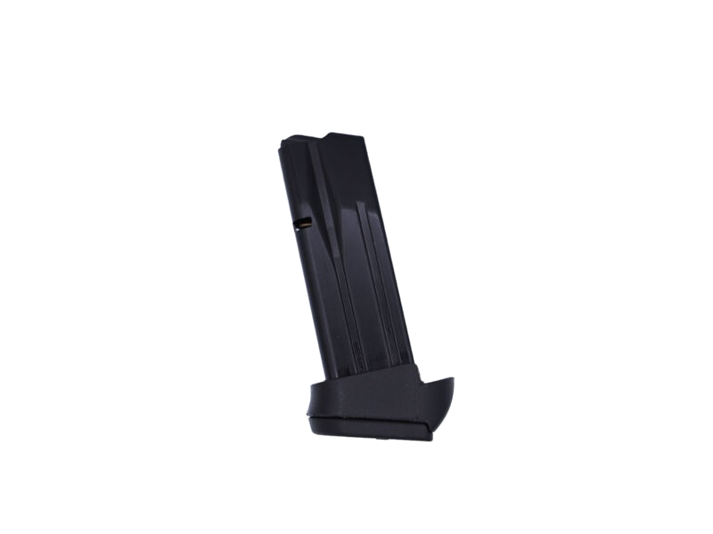 SAR Firearms SAR9 SC 9mm 15-Round Magazine
