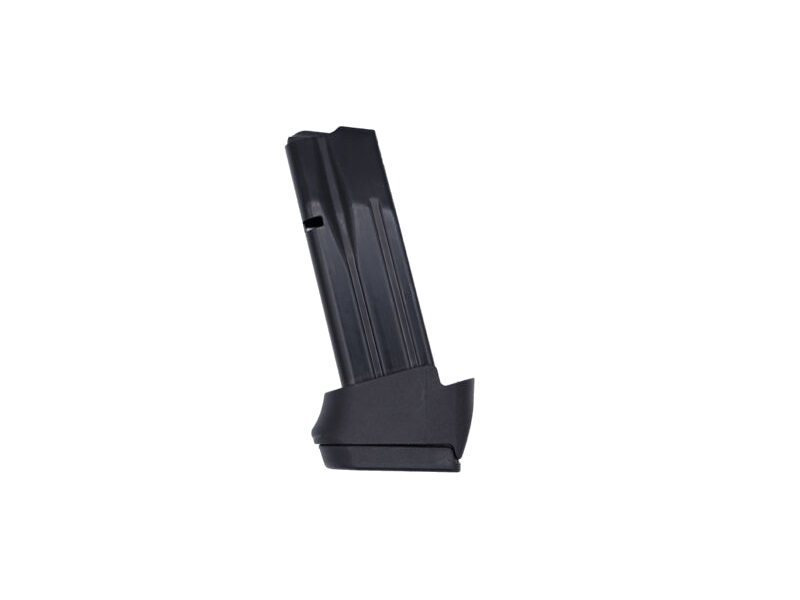 SAR Firearms SAR9 SC 9mm 17-Round Magazine