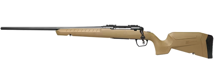 Savage Arms Axis 2 .308 Win Rifle