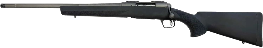Savage Arms 110 Trail Hunter Lite 7MM Backcountry Rifle