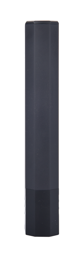 SilencerCo Osprey 45 2.0 Suppressor