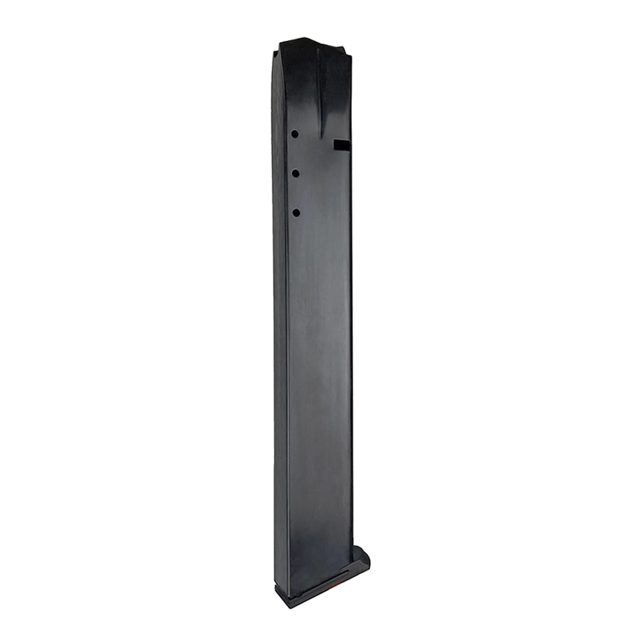 ProMag Sccy CPX-1/2 Pistol 9mm 32-Round Magazine